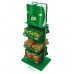S37 TANITIM STANDI